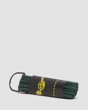 65cm Round Shoe Laces (3 Eye)