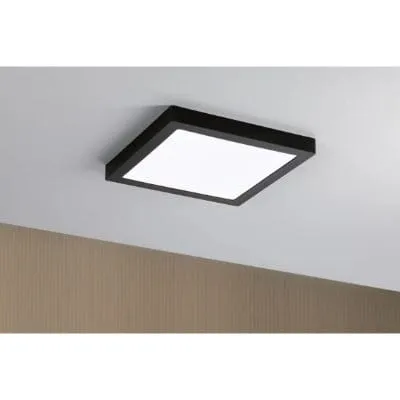 Abia 300x300mm Square LED Panel