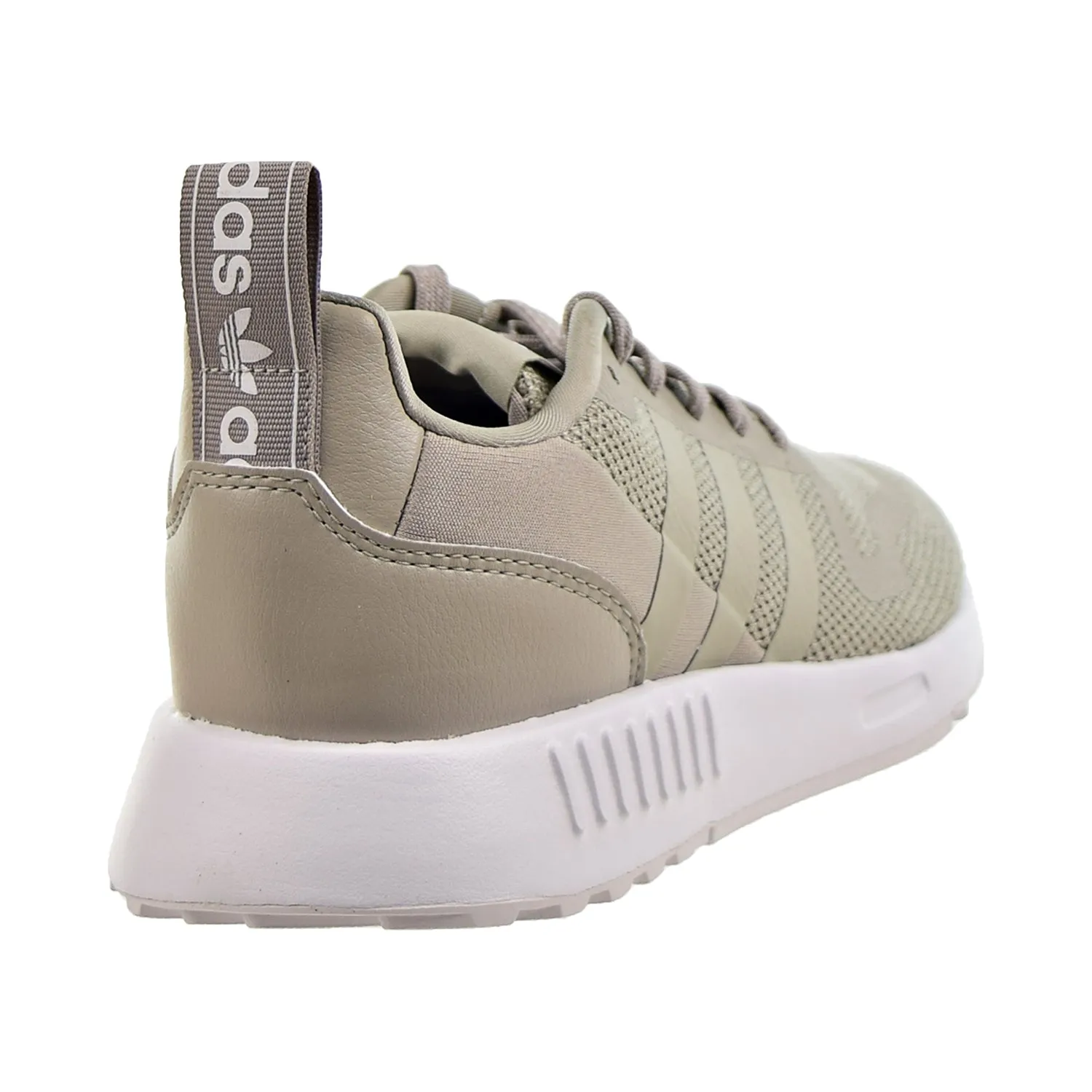 Adidas Multix J Big Kids' Shoes Sesame-White