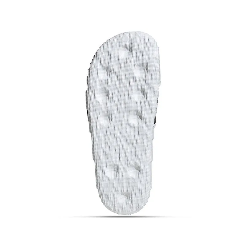 Adidas Originals ADILETTE 22 (FTWR WHITE/WHITE/CORE BLACK) Men's Sandals IF3668