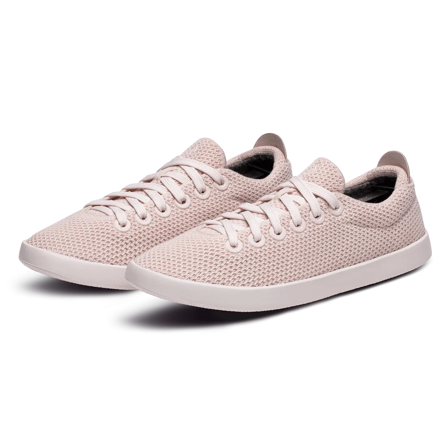 Allbirds - Women - Tree Pipers -LIMITED EDITION- Calm Taupe (Calm Taupe Sole)