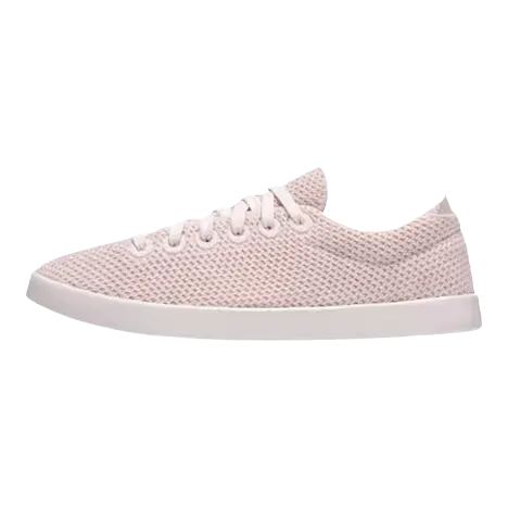 Allbirds - Women - Tree Pipers -LIMITED EDITION- Calm Taupe (Calm Taupe Sole)