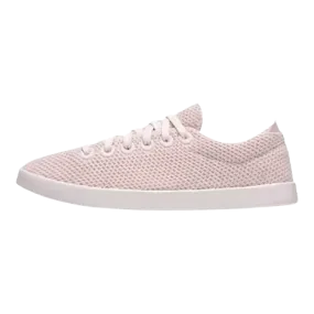 Allbirds - Women - Tree Pipers -LIMITED EDITION- Calm Taupe (Calm Taupe Sole)