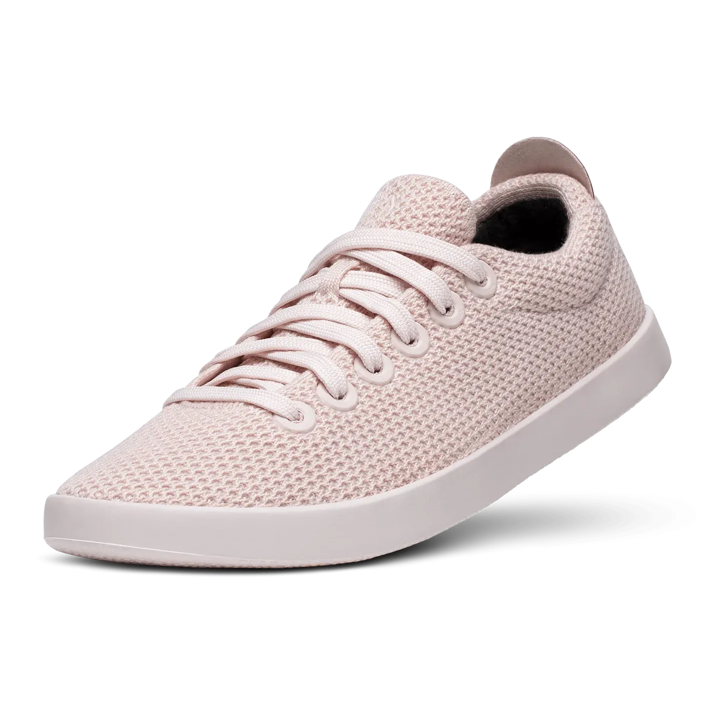 Allbirds - Women - Tree Pipers -LIMITED EDITION- Calm Taupe (Calm Taupe Sole)