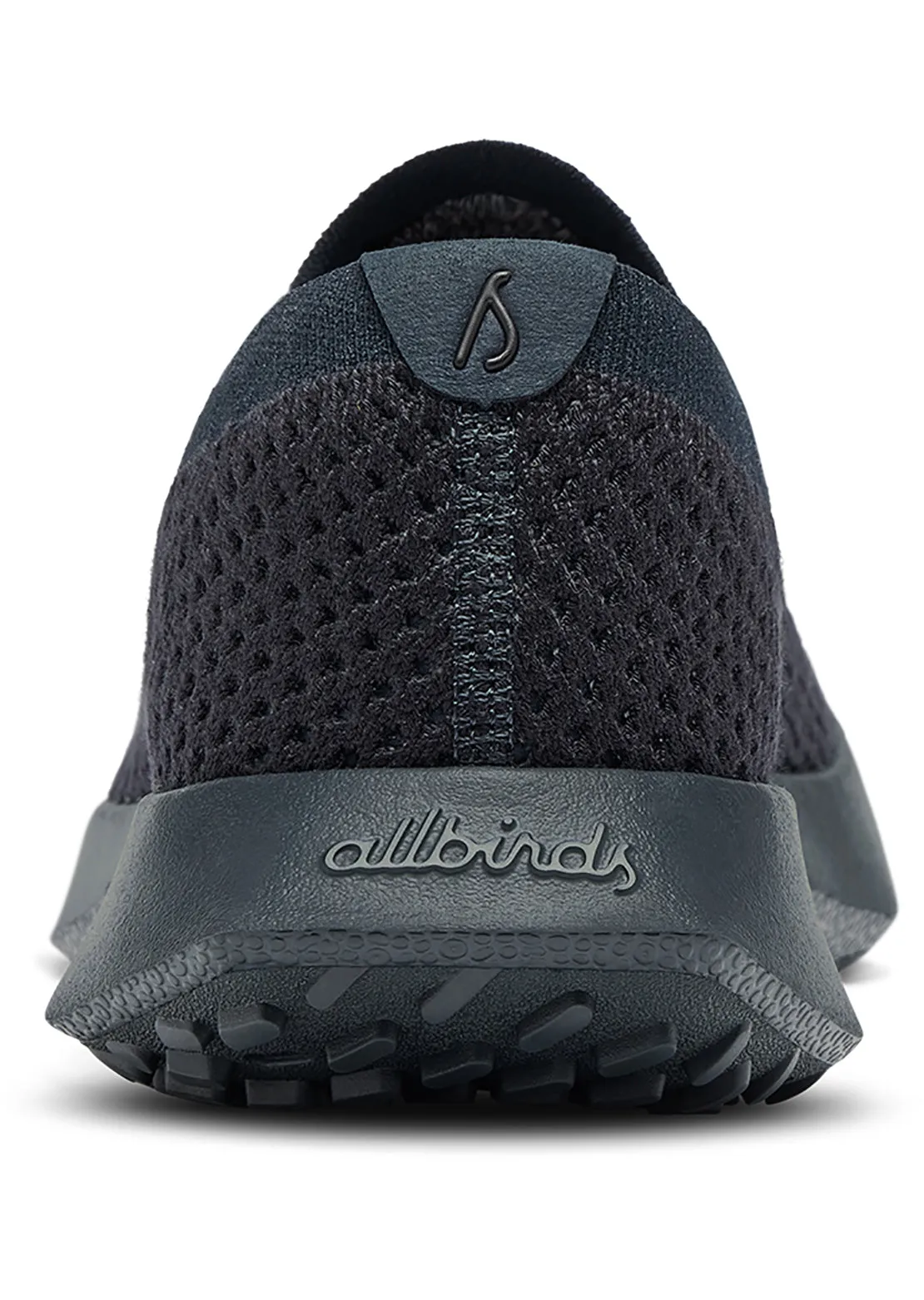 Allbirds Womens Tree Dasher 2 Shoes