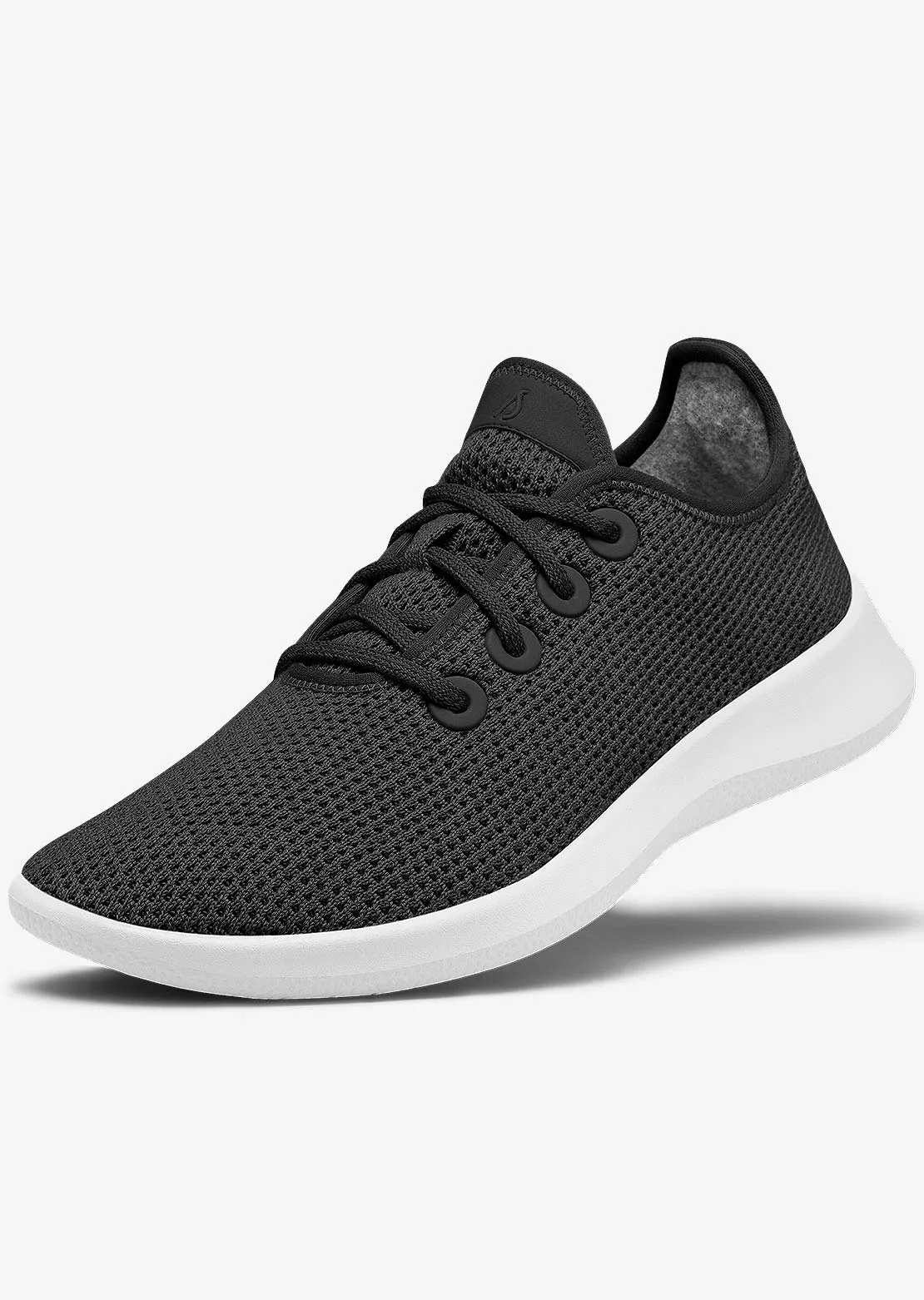 Allbirds Womens Tree Dasher 2 Shoes