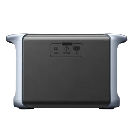 Anker 757 1229WH/1500W PowerHouse Portable Power Station Manufacturer RFB