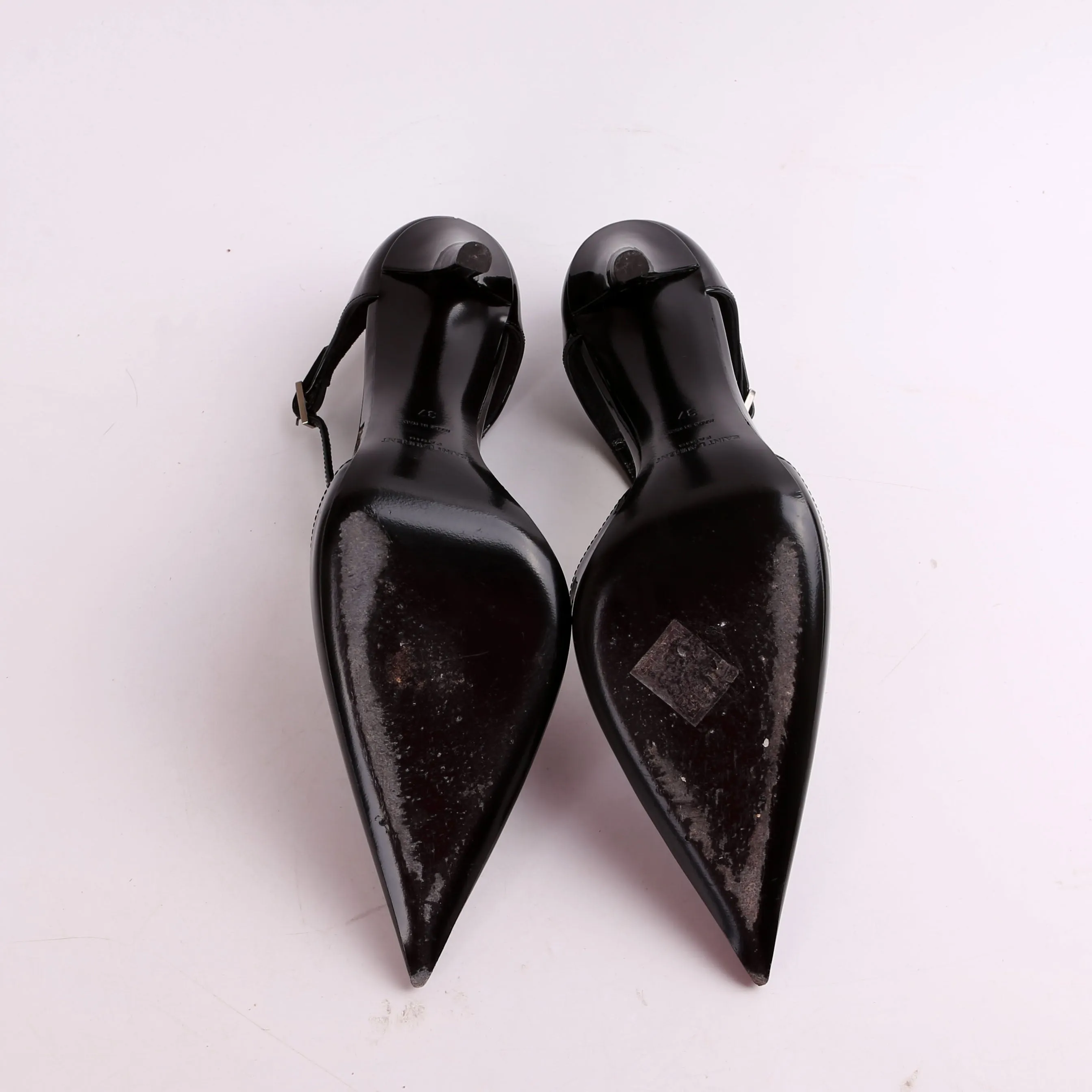 Anouk 115MM Pumps Size 37