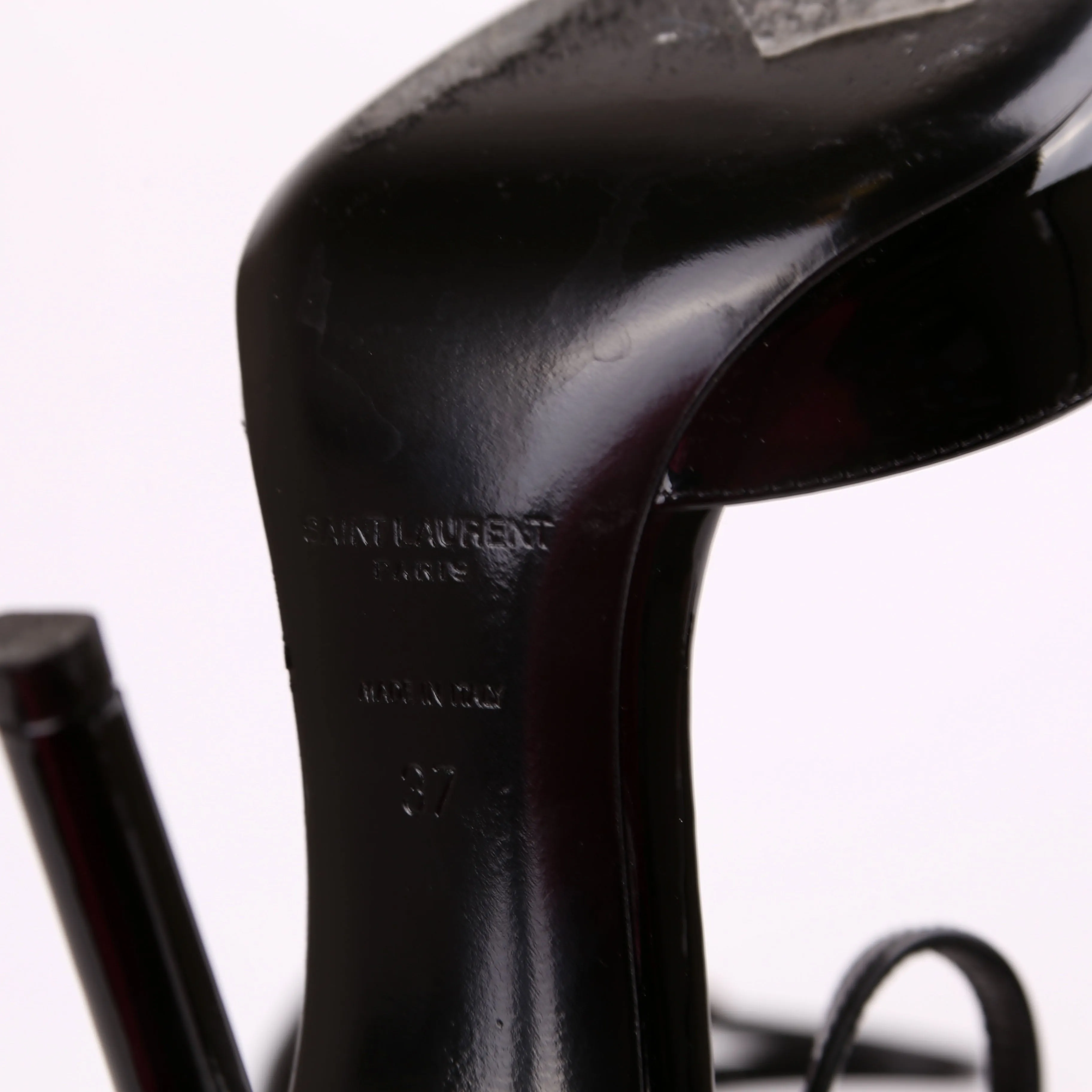 Anouk 115MM Pumps Size 37