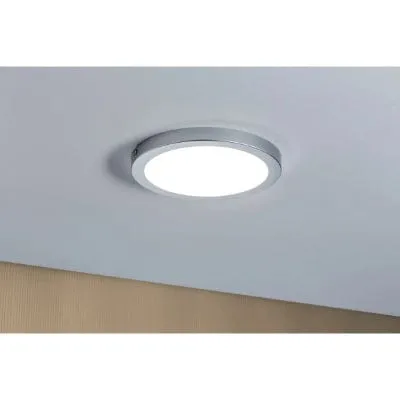Atria Round LED Panel