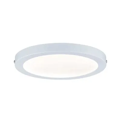 Atria Round LED Panel