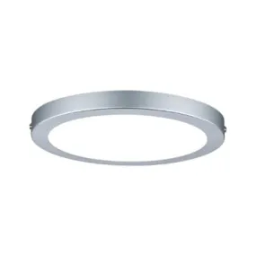 Atria Round LED Panel