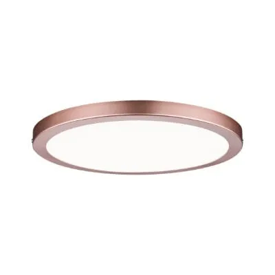 Atria Round LED Panel