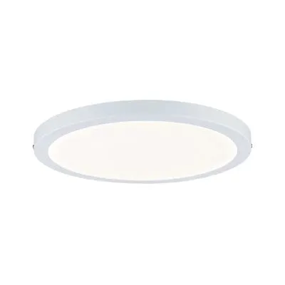 Atria Round LED Panel