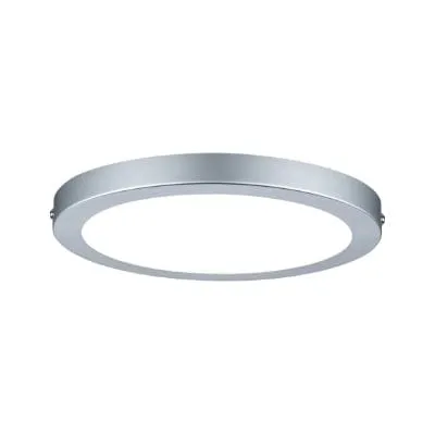 Atria Round LED Panel