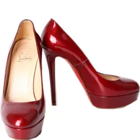 Bianca 140MM Size 37.5