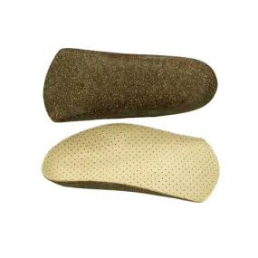 Birkenstock Balance Footbed - Children's #BIRKBALC