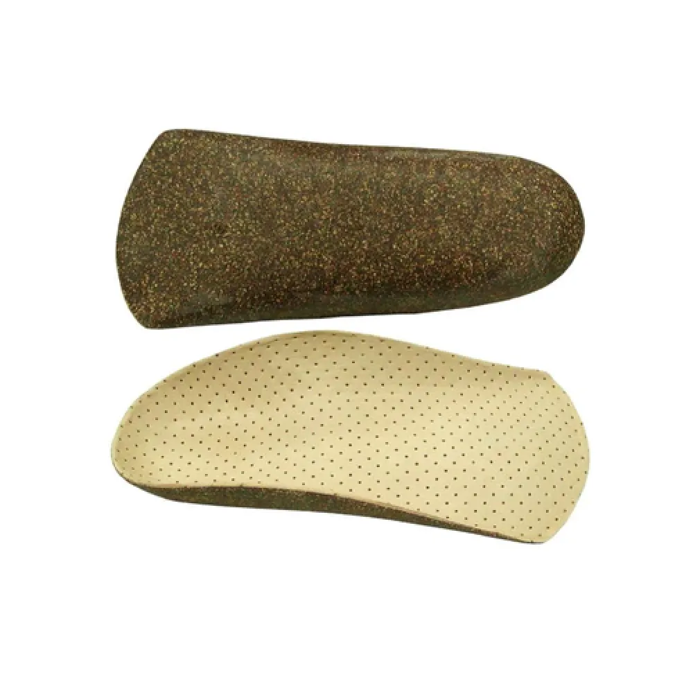 Birkenstock Balance Footbed - Children's #BIRKBALC