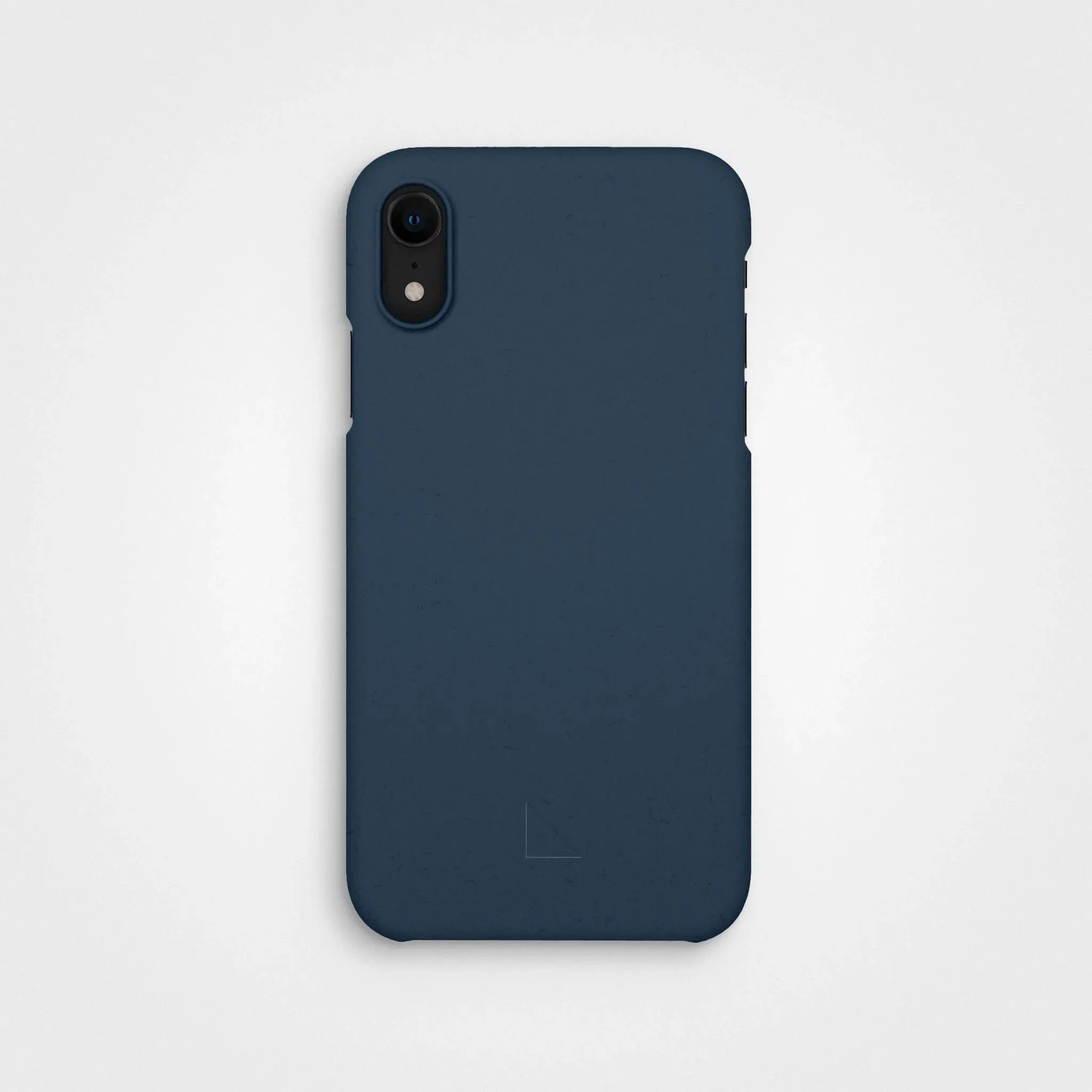 Blueberry Blue Phone Case & Screen Protection Bundle | Free Cable worth €30