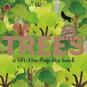 Book - Trees