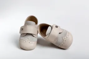 Boys Shoes - Prewalker - EK2201N
