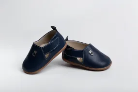 Boys Shoes - Prewalker - EK2206A