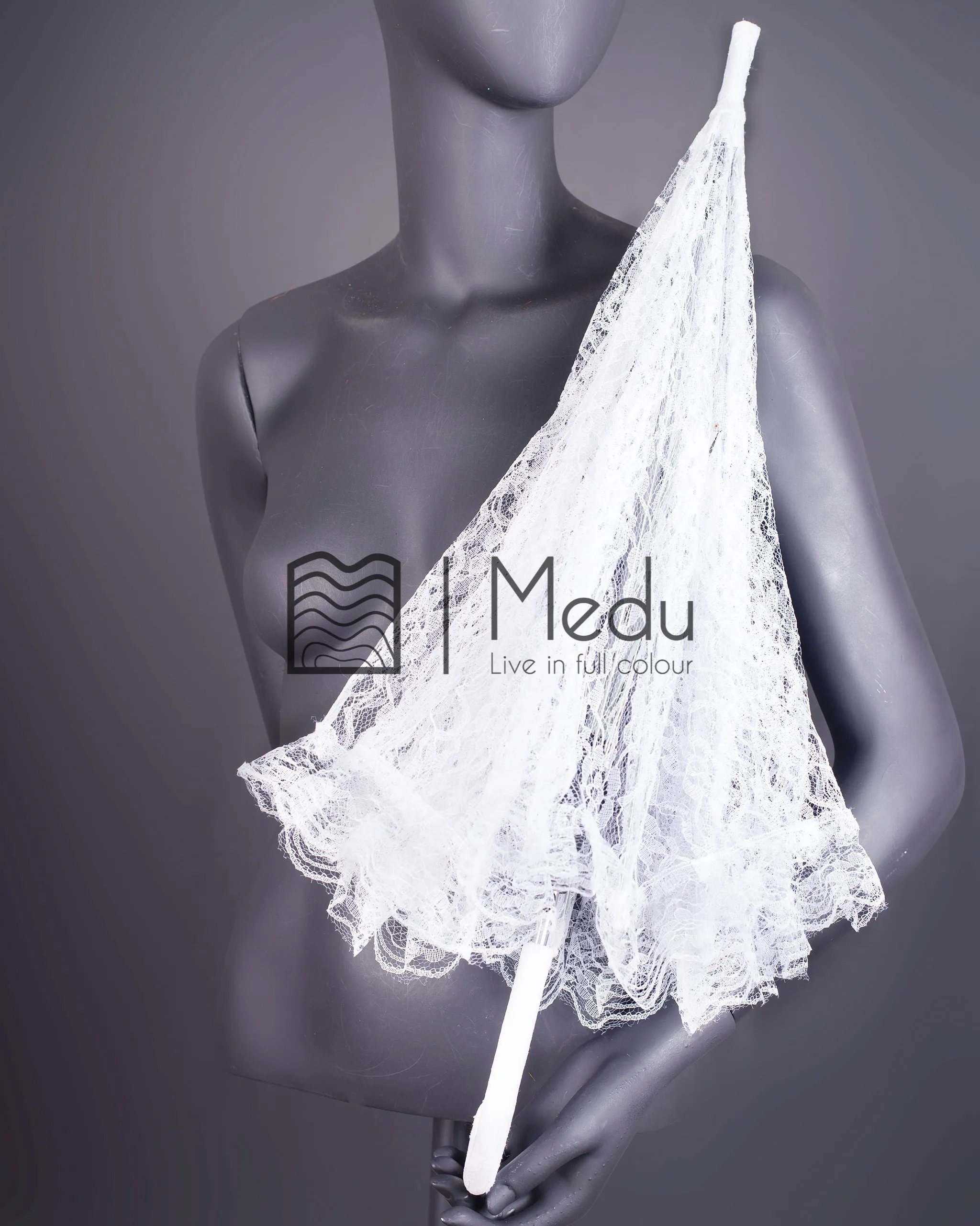 Bridal Umbrella