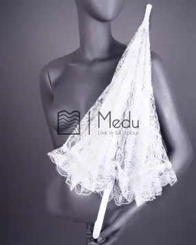 Bridal Umbrella