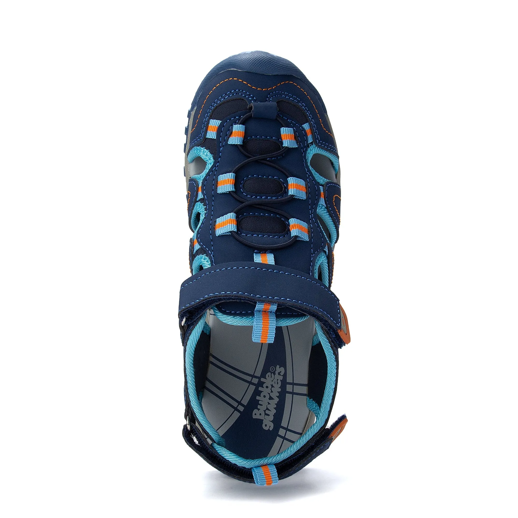 Bubblegummers Boys Sandals 361X031