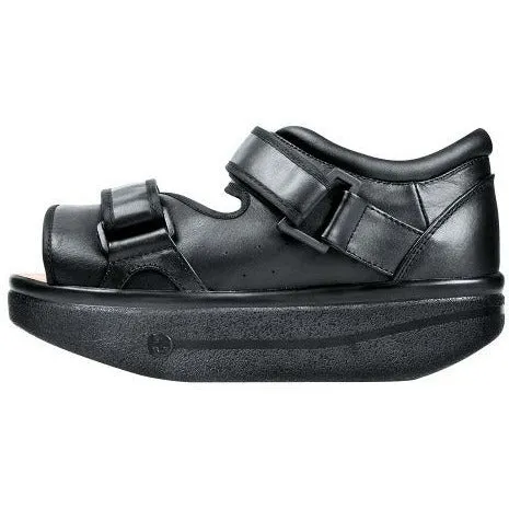 Darco Wound Care Shoe System