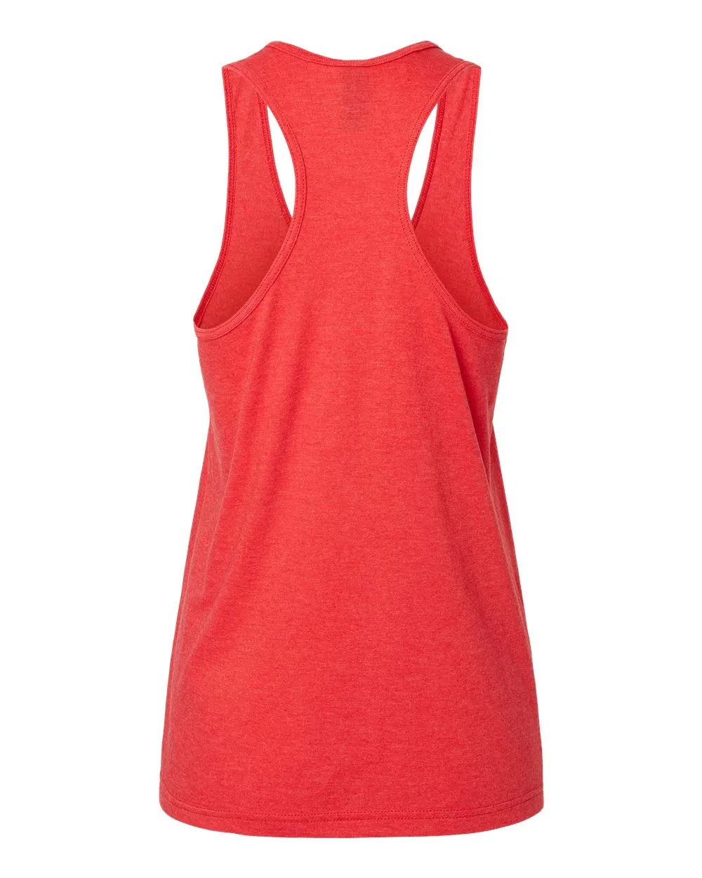 Fire Wife Adult Women's Tank-Top