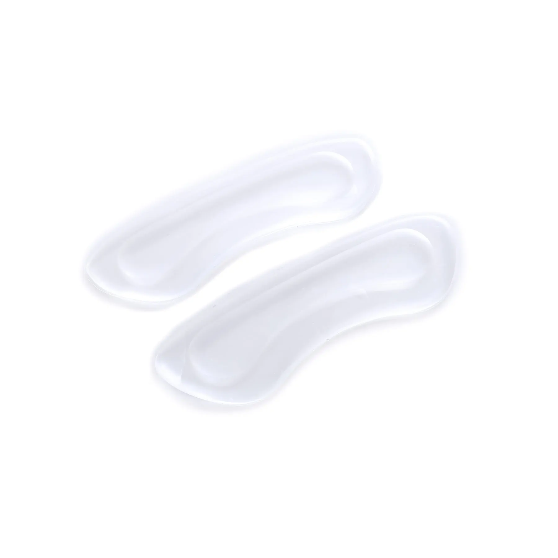Gel Insole G81015