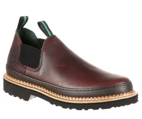 Georgia Giant Men's Romeo