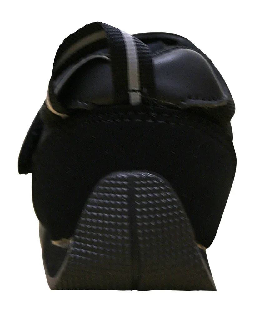 IFME Kid's Racer Velcro Lace Up Casual Sneakers