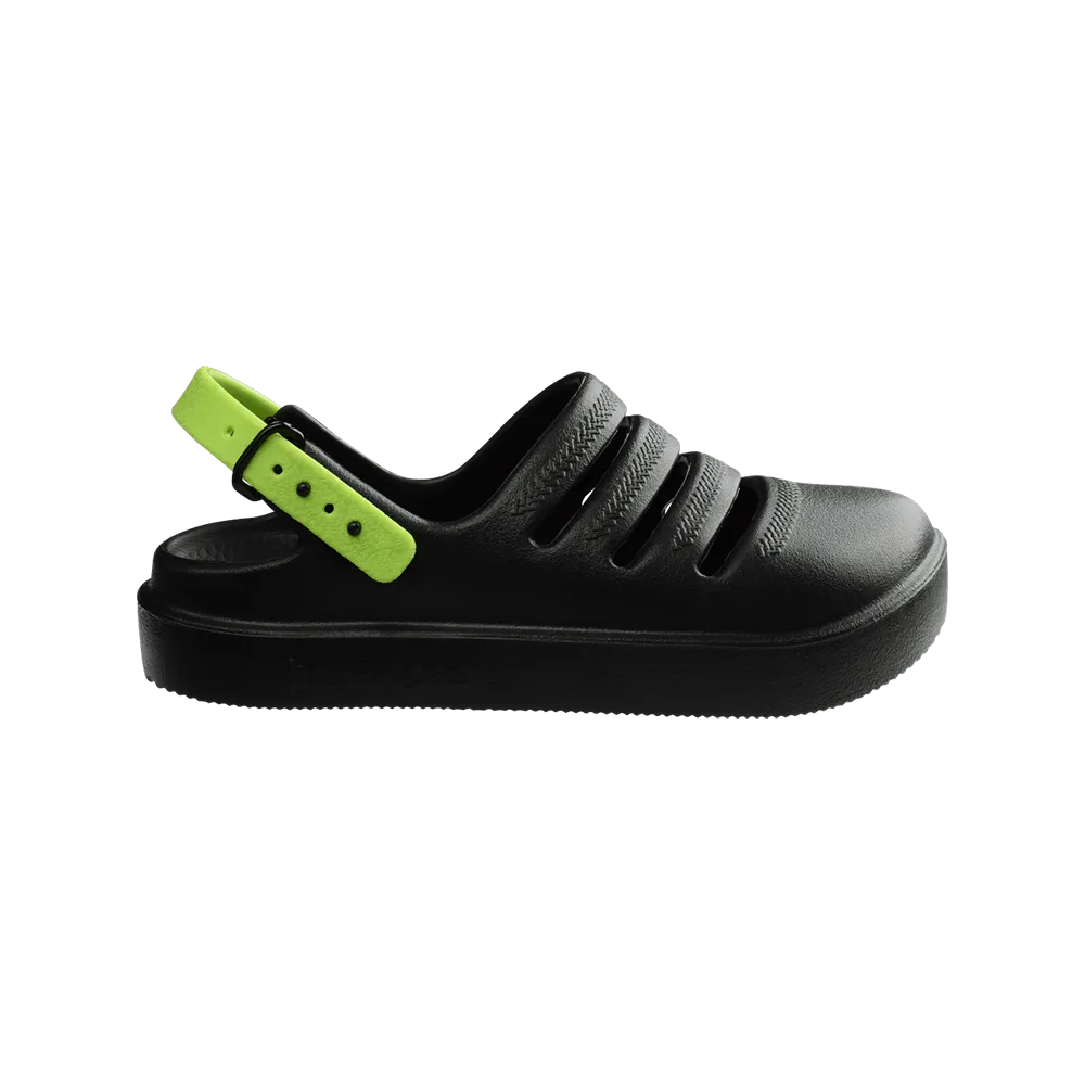 Kids Clogs