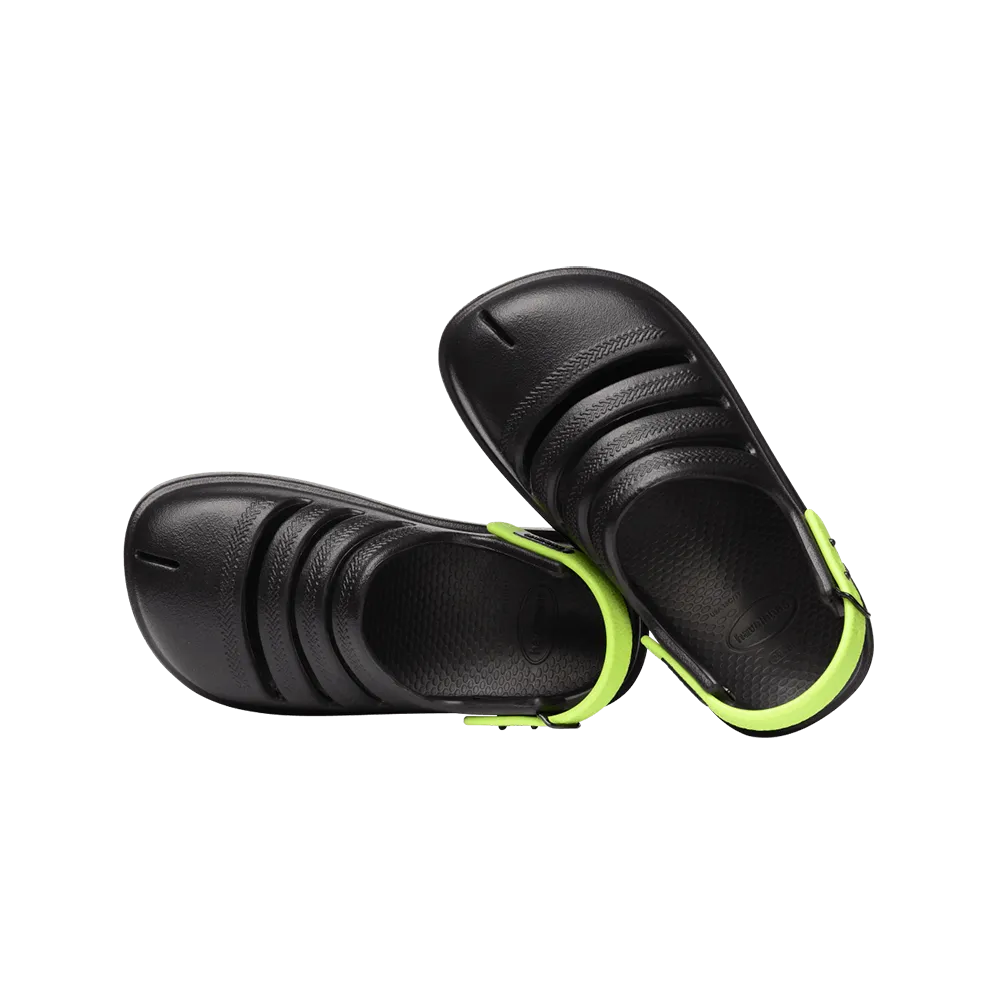 Kids Clogs