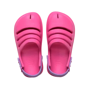 Kids Clogs