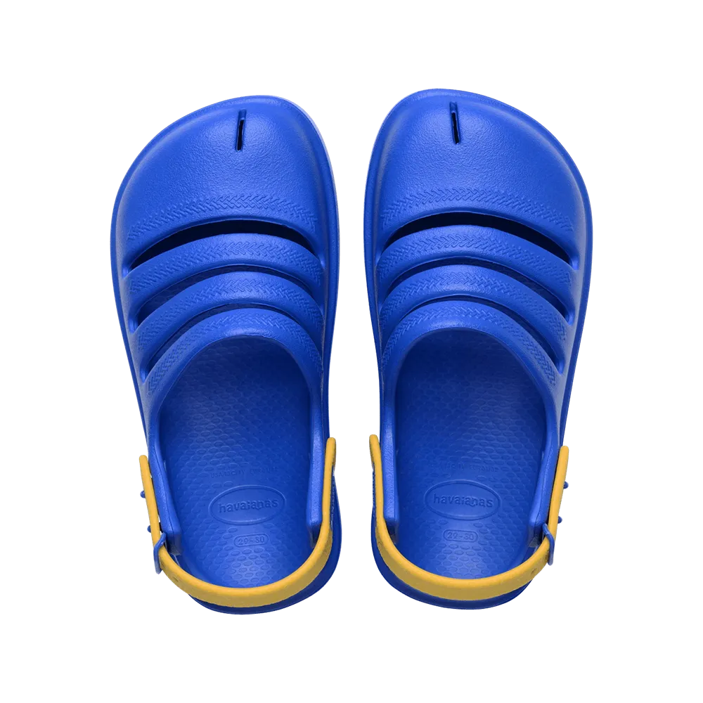 Kids Clogs