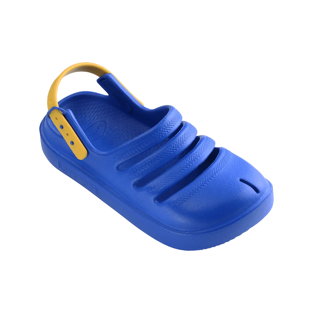 Kids Clogs