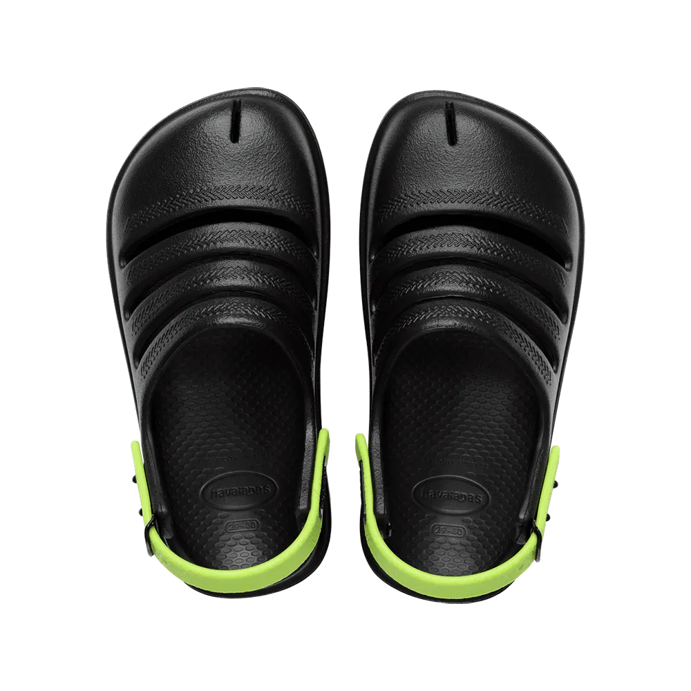 Kids Clogs