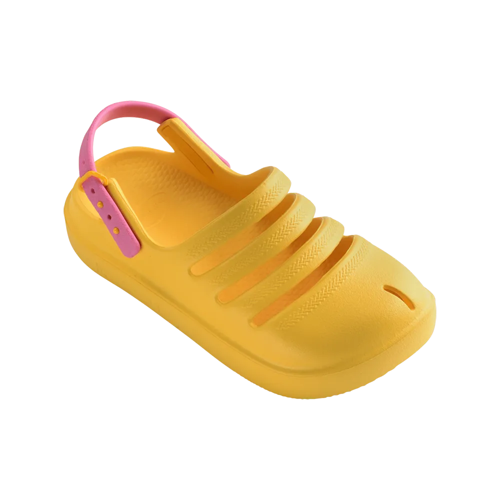 Kids Clogs
