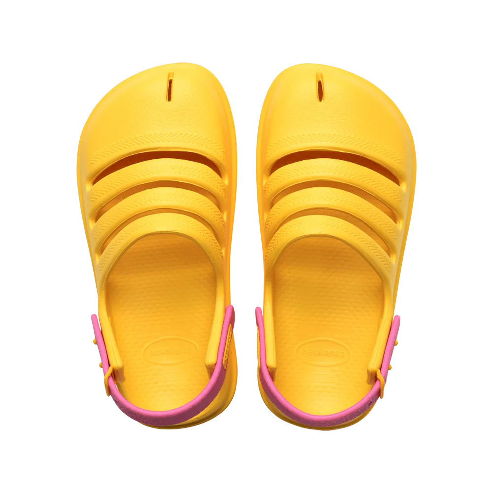 Kids Clogs
