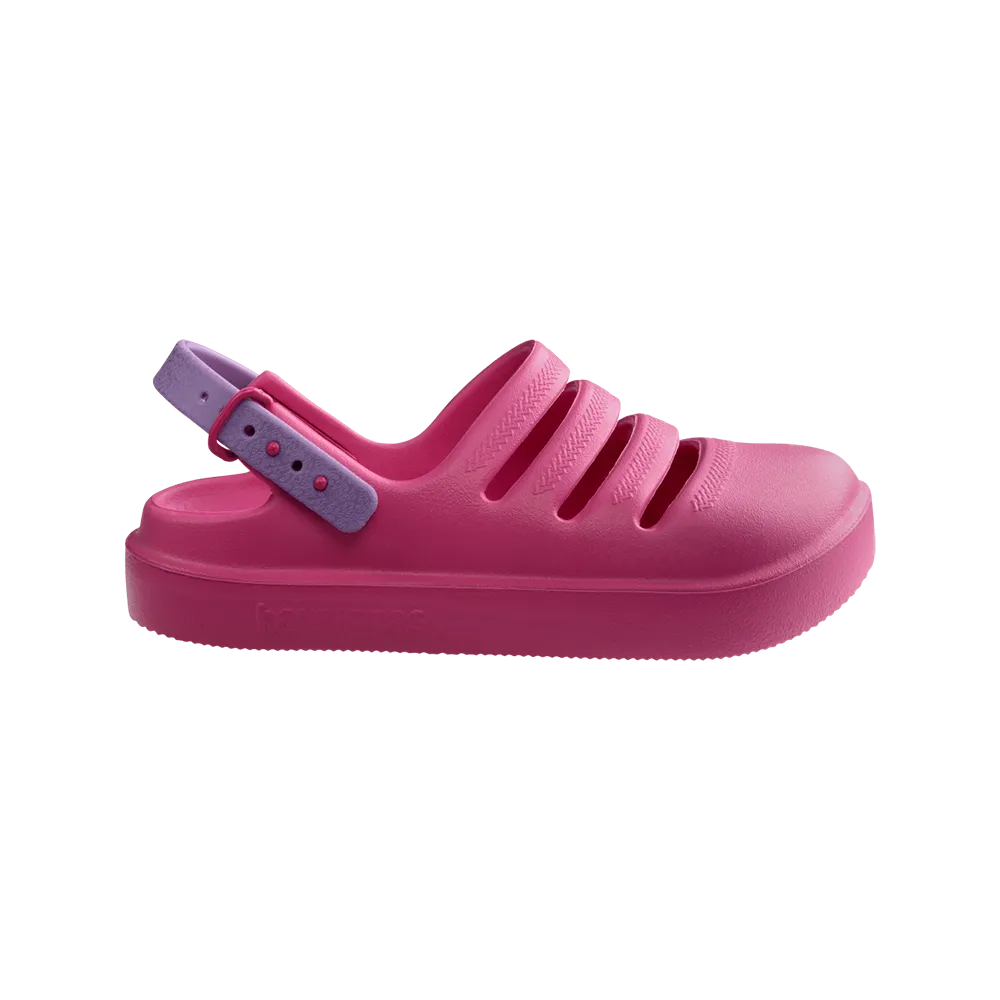 Kids Clogs