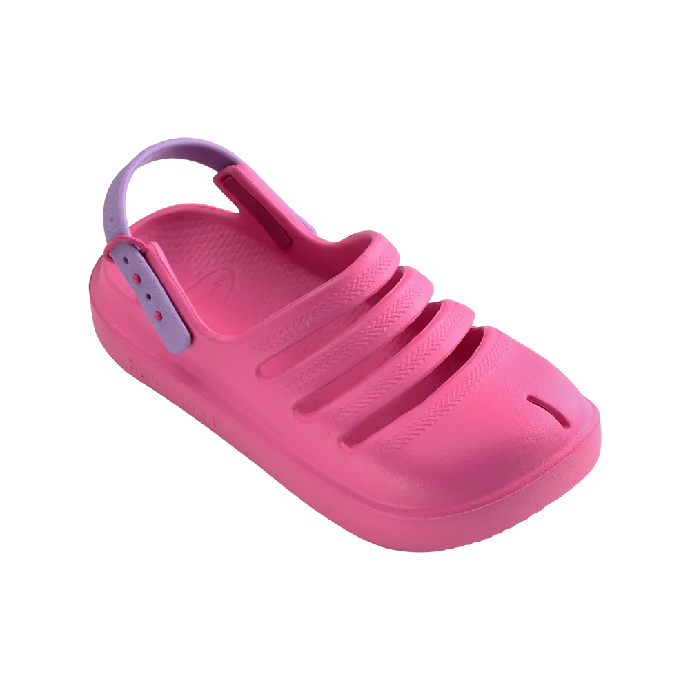 Kids Clogs