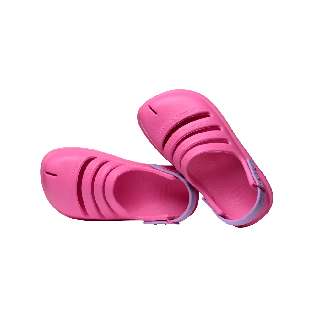 Kids Clogs