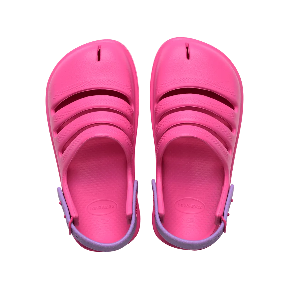 Kids Clogs