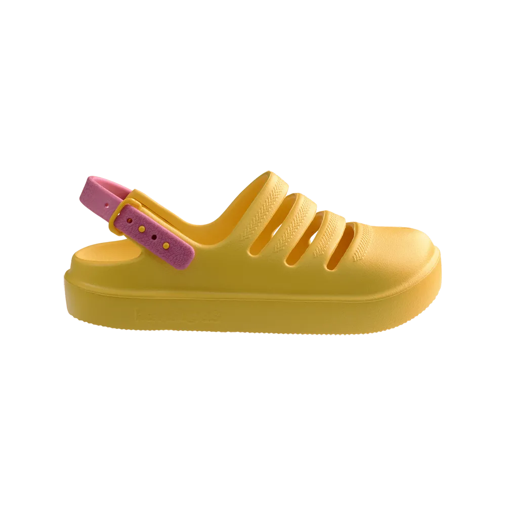 Kids Clogs