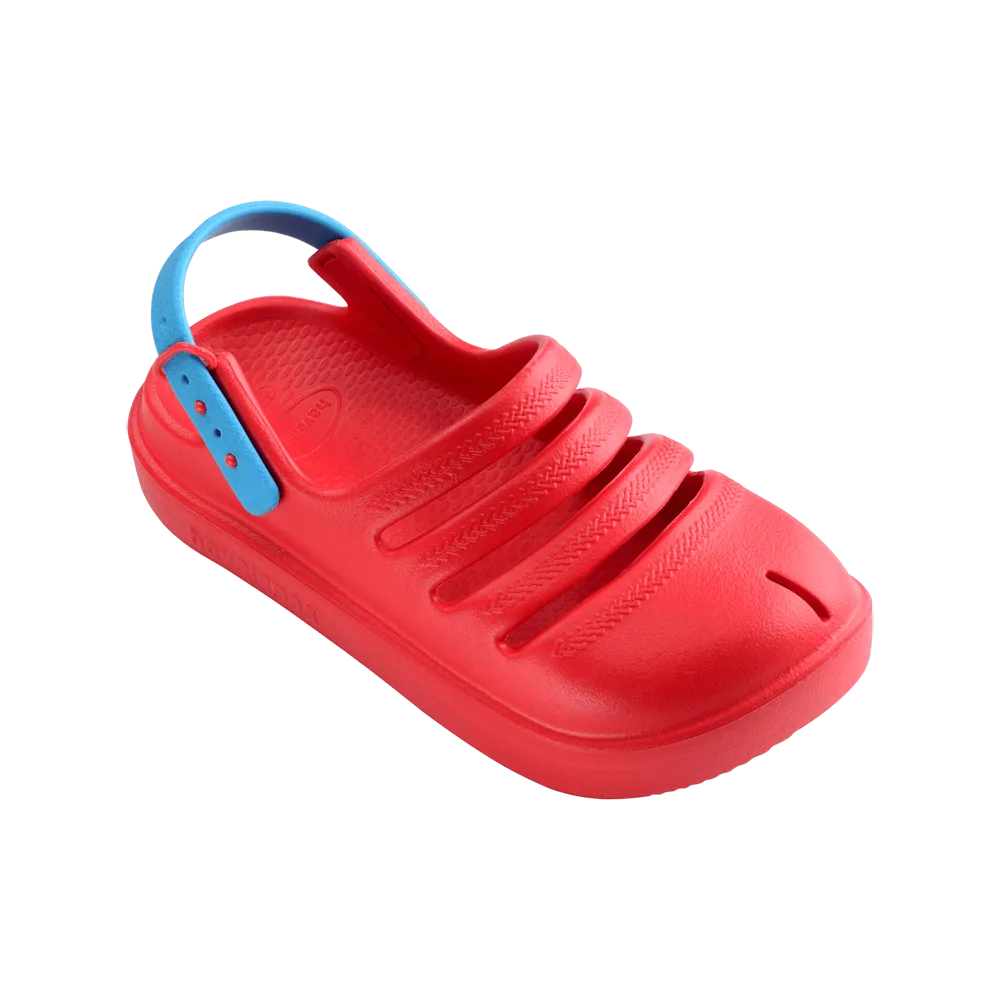 Kids Clogs