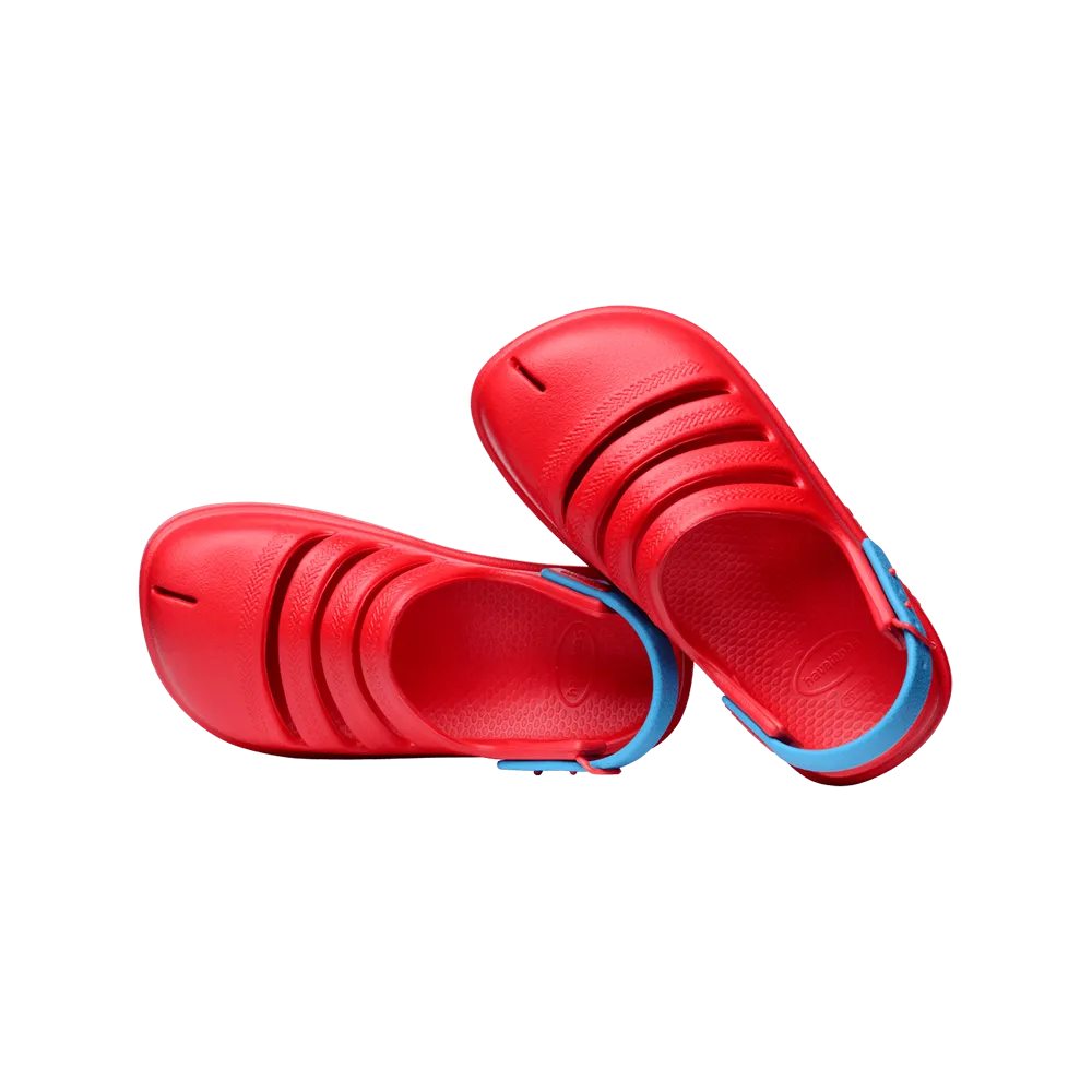 Kids Clogs