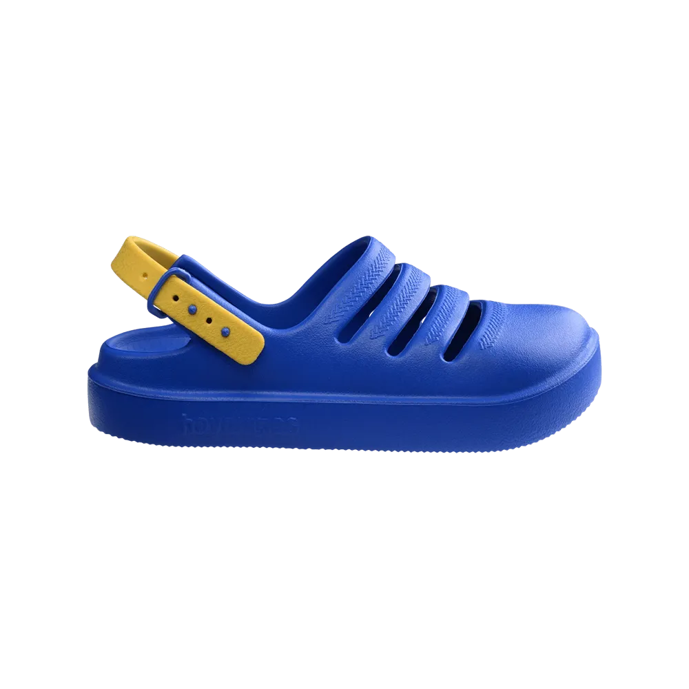 Kids Clogs